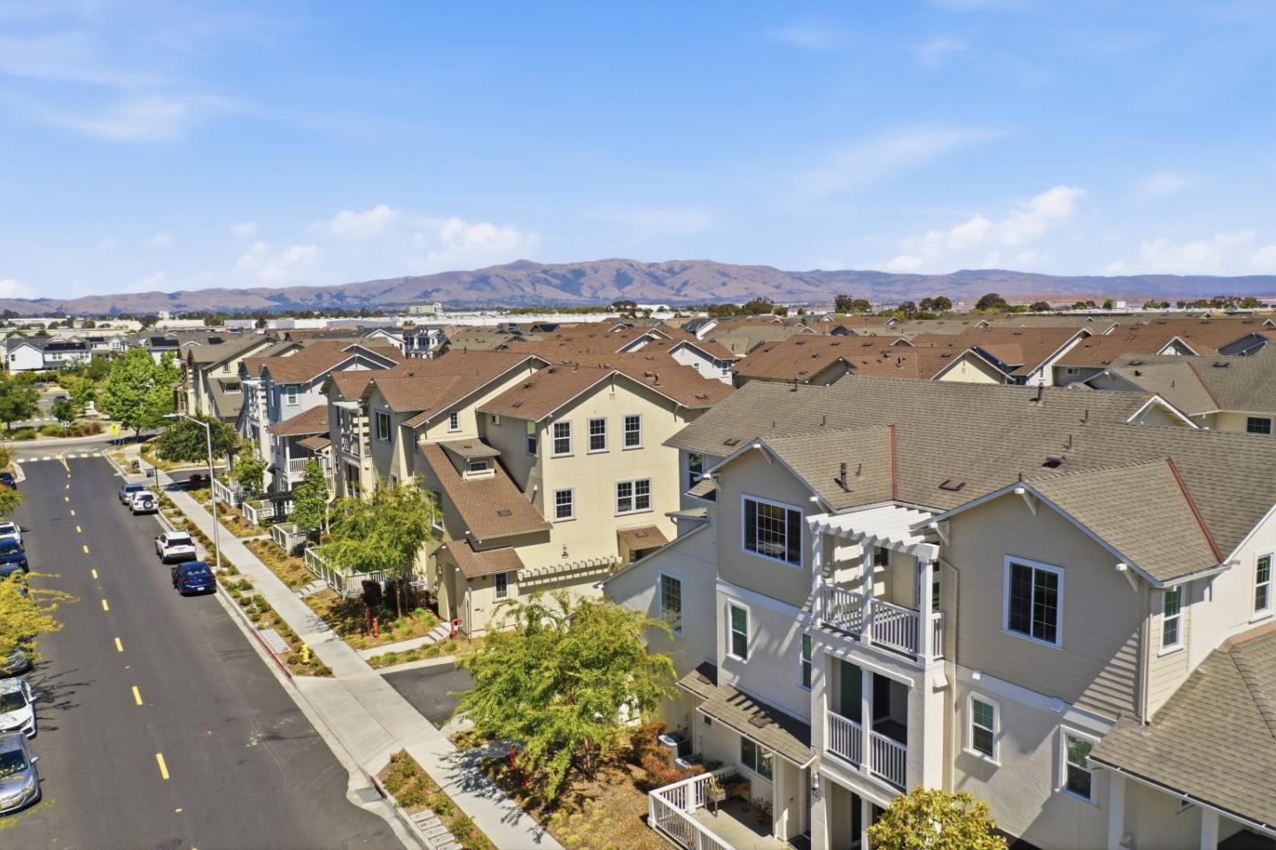 37523 Shelter Road Newark, CA 94560 - Photo 43 of 44