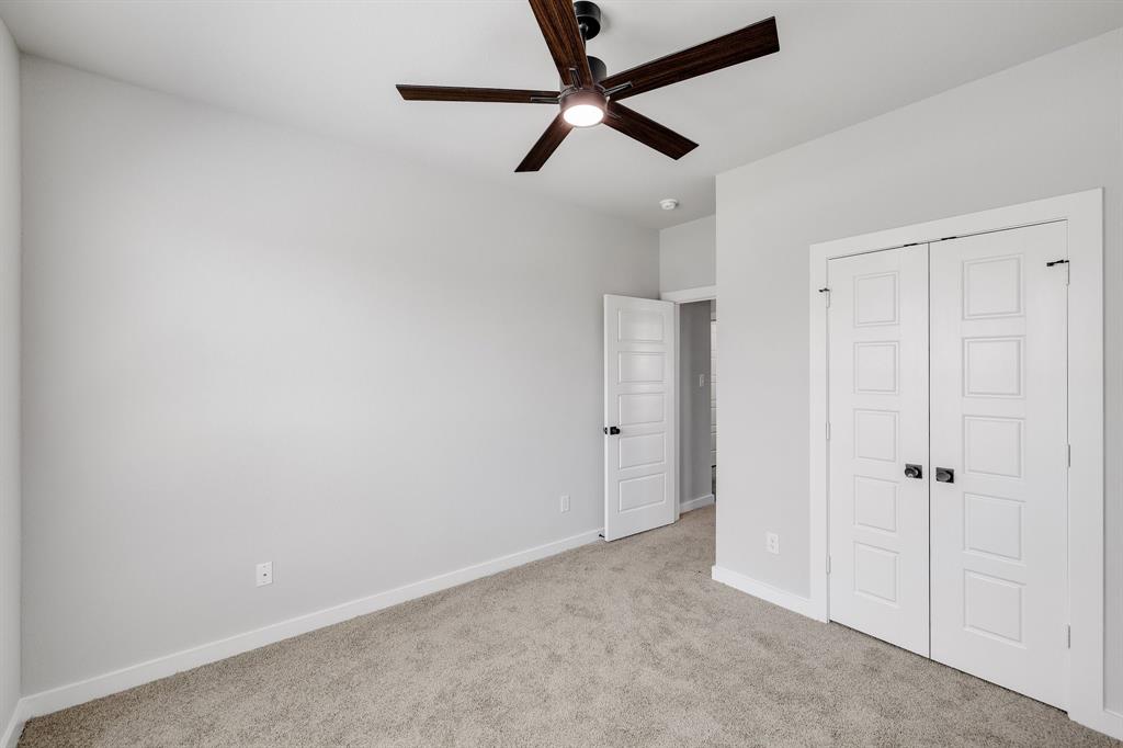 7064-7066 Guilford Road Midlothian, TX 76065 - Photo 28 of 37