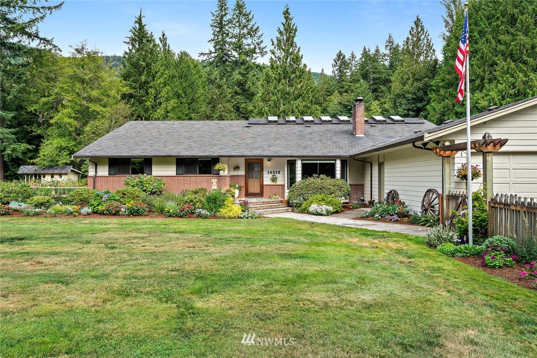 14513 Jordan Road Arlington, WA 98223 - Photo 1 of 20 Gallery Image 1
