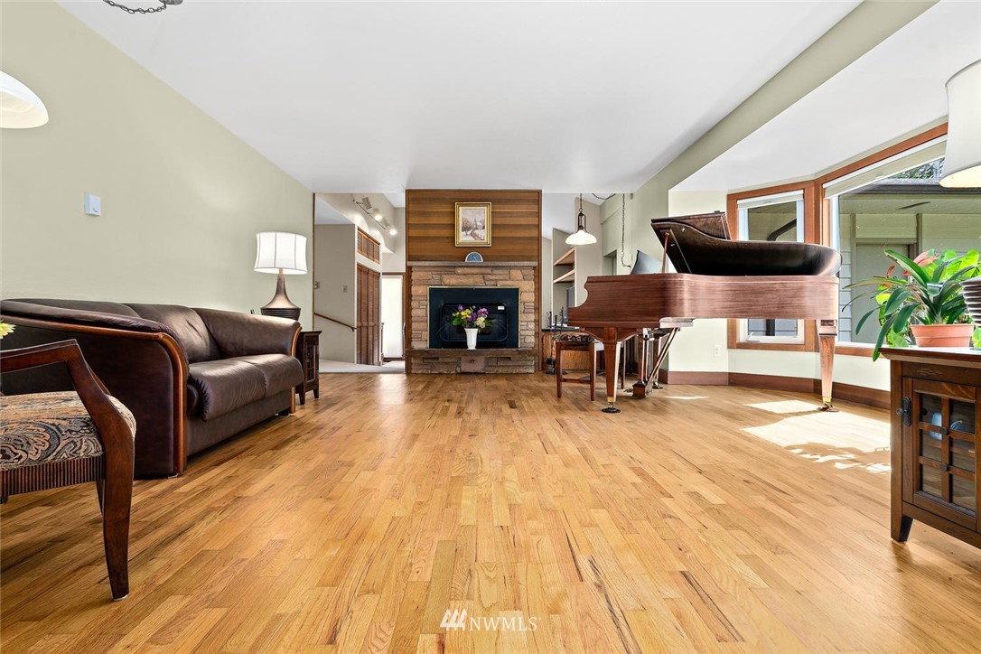 14513 Jordan Road Arlington, WA 98223 - Photo 2 of 20 Gallery Image 2