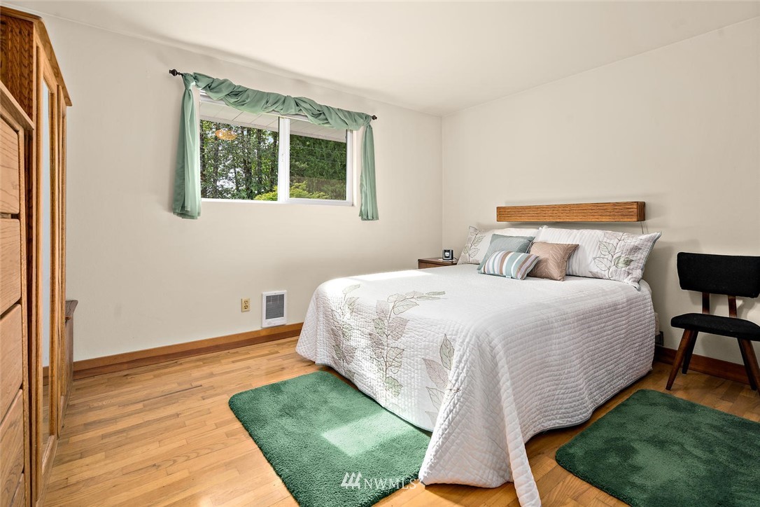 14513 Jordan Road Arlington, WA 98223 - Photo 12 of 20 Gallery Image 12