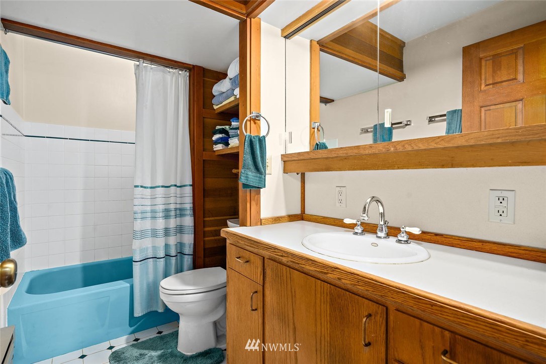 14513 Jordan Road Arlington, WA 98223 - Photo 13 of 20 Gallery Image 13