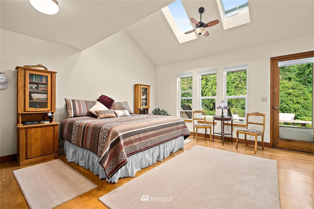 14513 Jordan Road Arlington, WA 98223 - Photo 14 of 20 Gallery Image 14