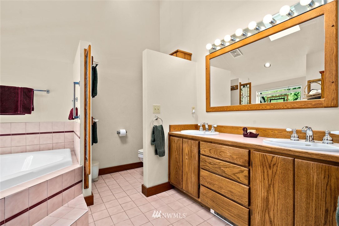 14513 Jordan Road Arlington, WA 98223 - Photo 15 of 20 Gallery Image 15