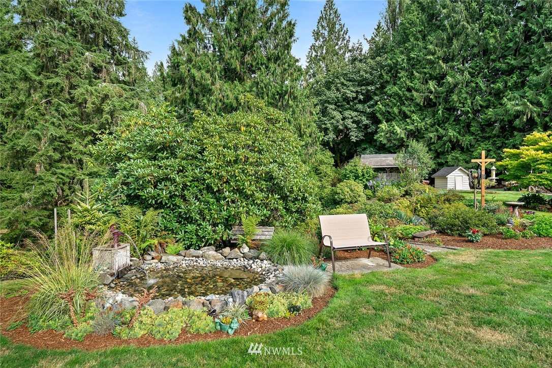 14513 Jordan Road Arlington, WA 98223 - Photo 18 of 20 Gallery Image 18