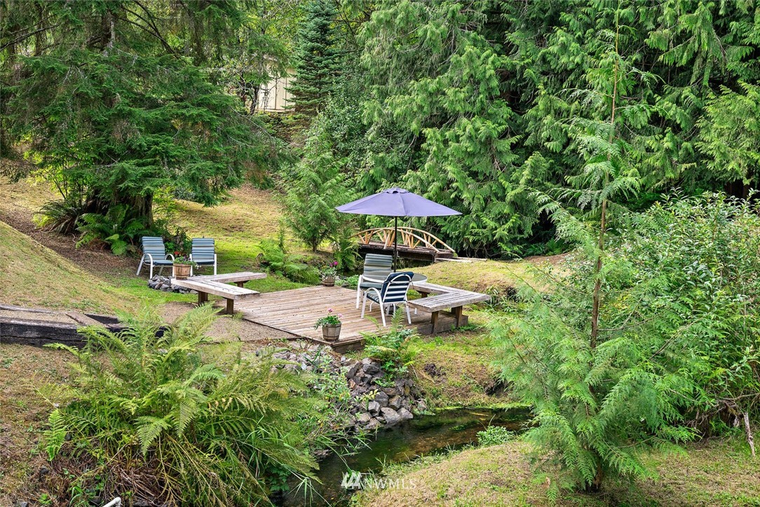 14513 Jordan Road Arlington, WA 98223 - Photo 19 of 20 Gallery Image 19
