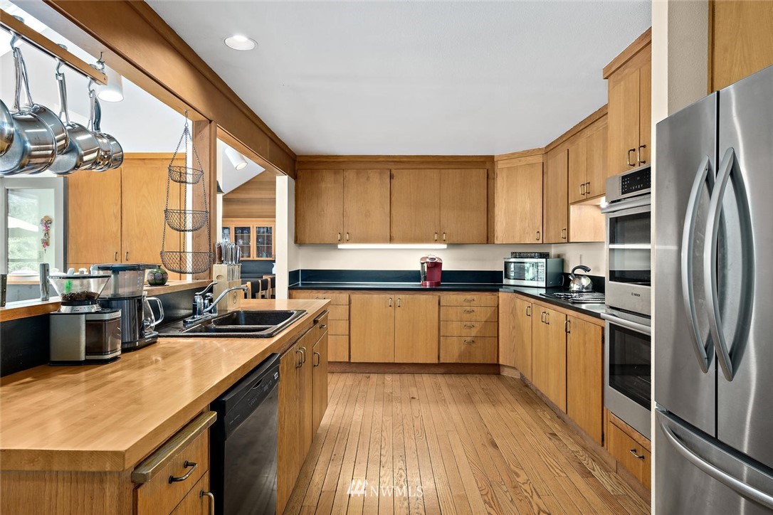 14513 Jordan Road Arlington, WA 98223 - Photo 3 of 20 Gallery Image 3