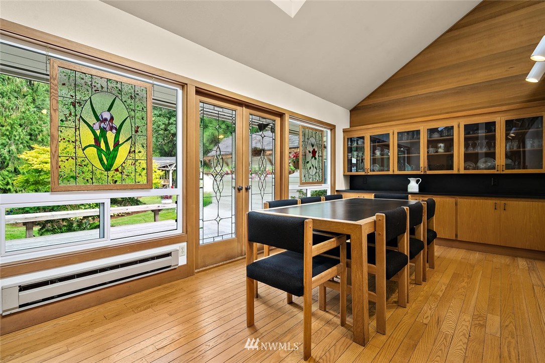 14513 Jordan Road Arlington, WA 98223 - Photo 6 of 20 Gallery Image 6