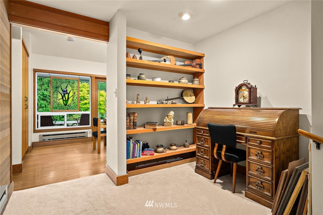 14513 Jordan Road Arlington, WA 98223 - Photo 7 of 20 Gallery Image 7