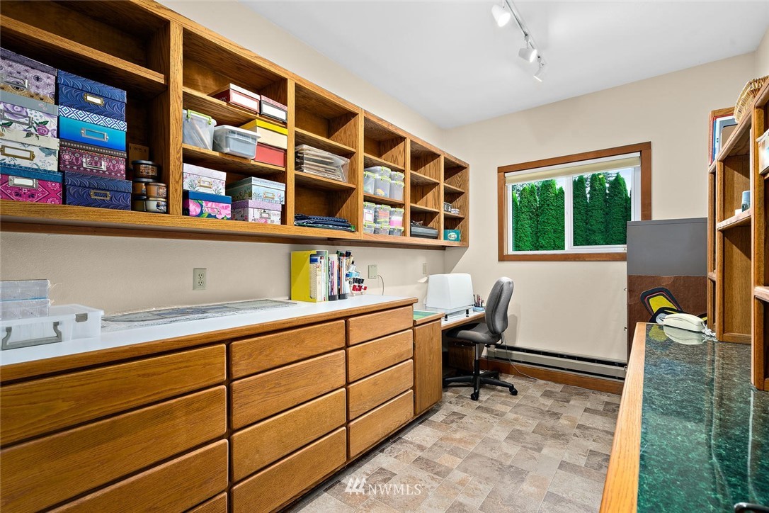 14513 Jordan Road Arlington, WA 98223 - Photo 9 of 20 Gallery Image 9