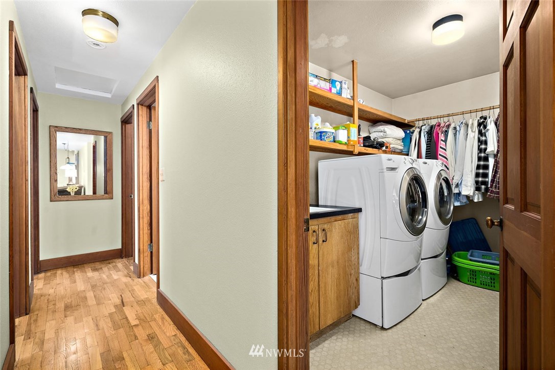 14513 Jordan Road Arlington, WA 98223 - Photo 10 of 20 Gallery Image 10