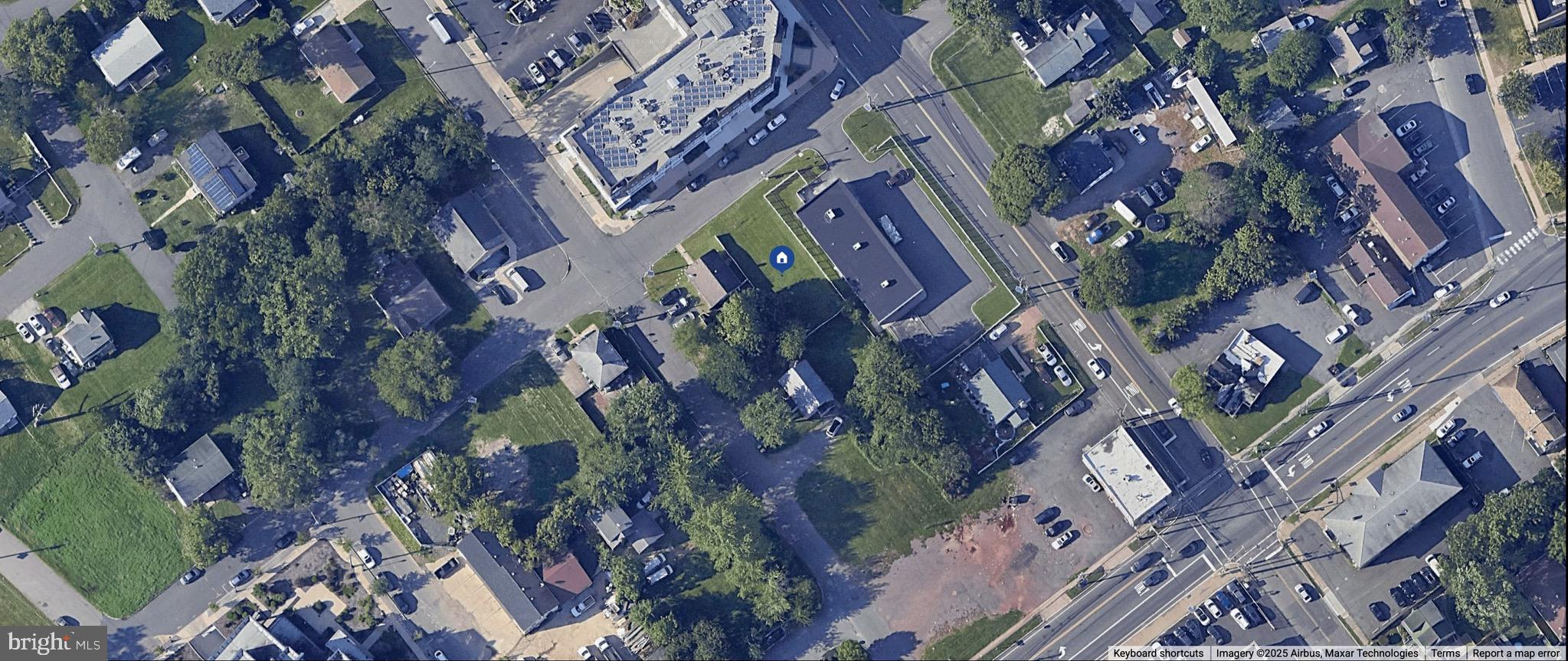 112 Fuller Street Somerset, NJ 08873 - Photo 2 of 11