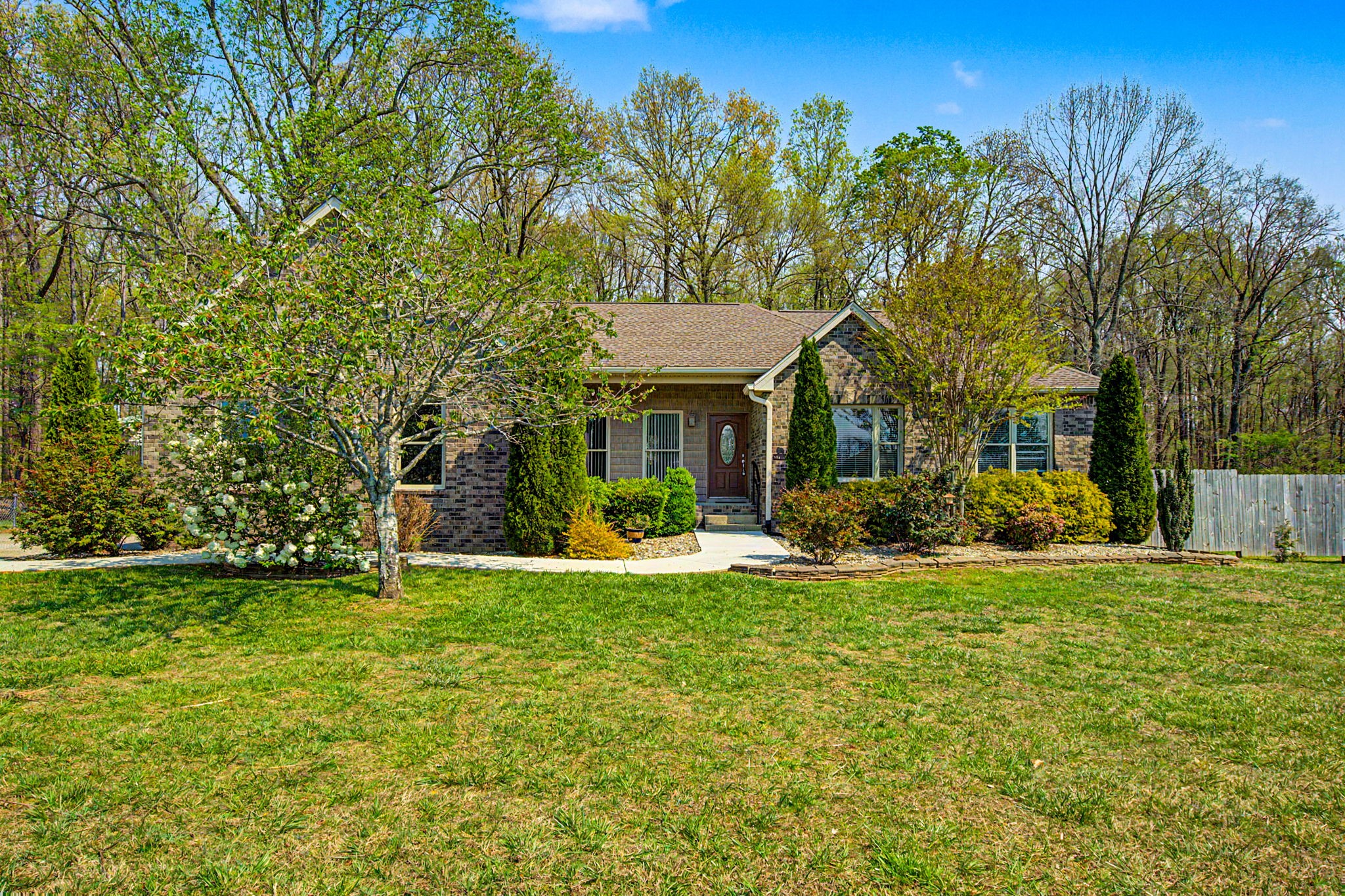 179 South B S Ray Road Portland, TN 37148 - Photo 11 of 74 Gallery Image 11