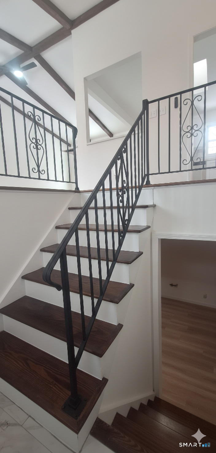 1 Rodney Street West Haven, CT 06516 - Photo 12 of 71