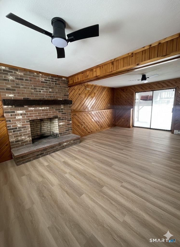 1 Rodney Street West Haven, CT 06516 - Photo 13 of 71