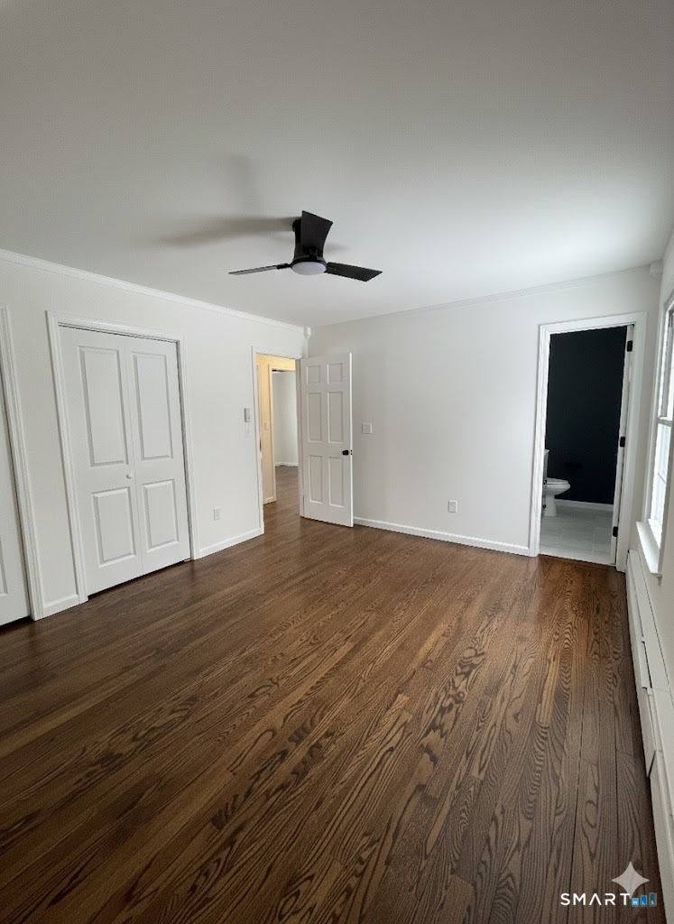 1 Rodney Street West Haven, CT 06516 - Photo 14 of 71