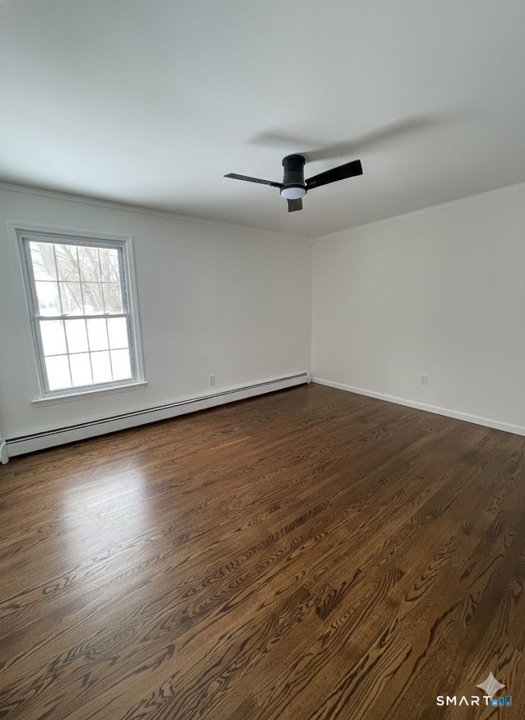 1 Rodney Street West Haven, CT 06516 - Photo 15 of 71