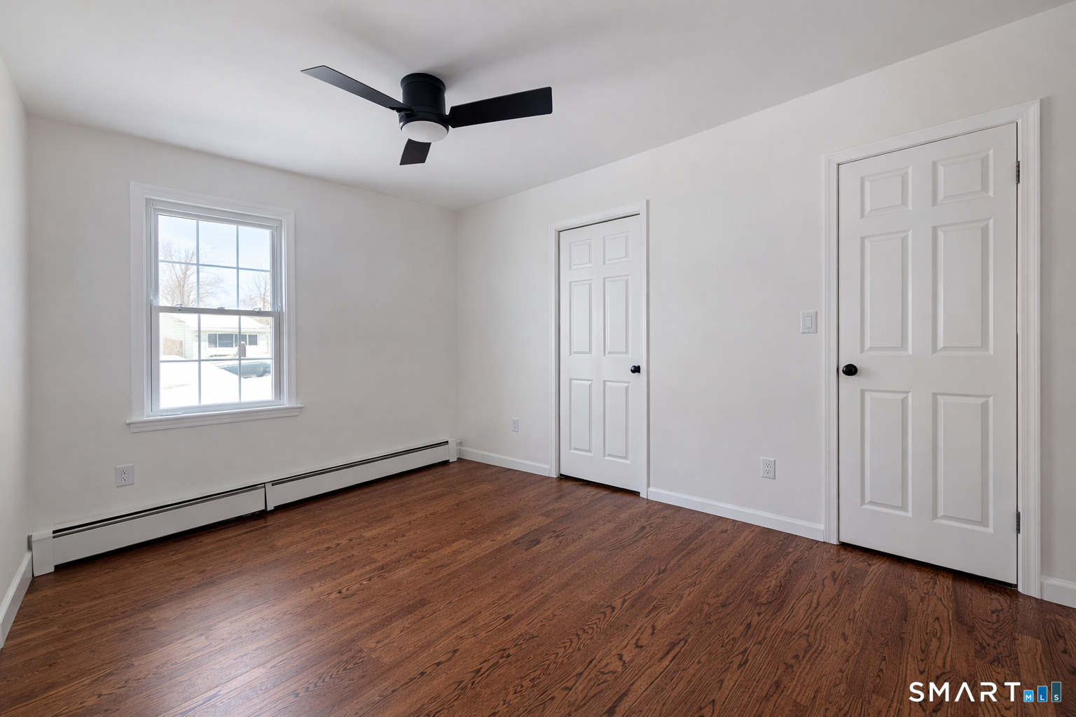 1 Rodney Street West Haven, CT 06516 - Photo 16 of 71