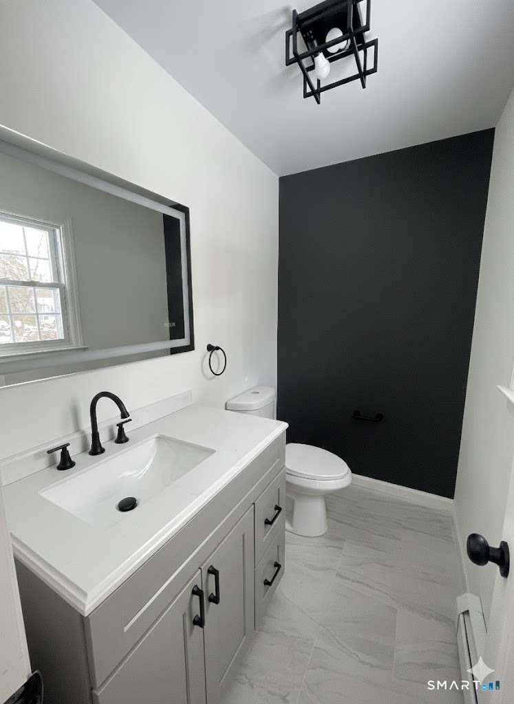 1 Rodney Street West Haven, CT 06516 - Photo 17 of 71