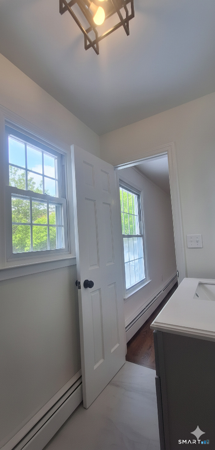 1 Rodney Street West Haven, CT 06516 - Photo 18 of 71