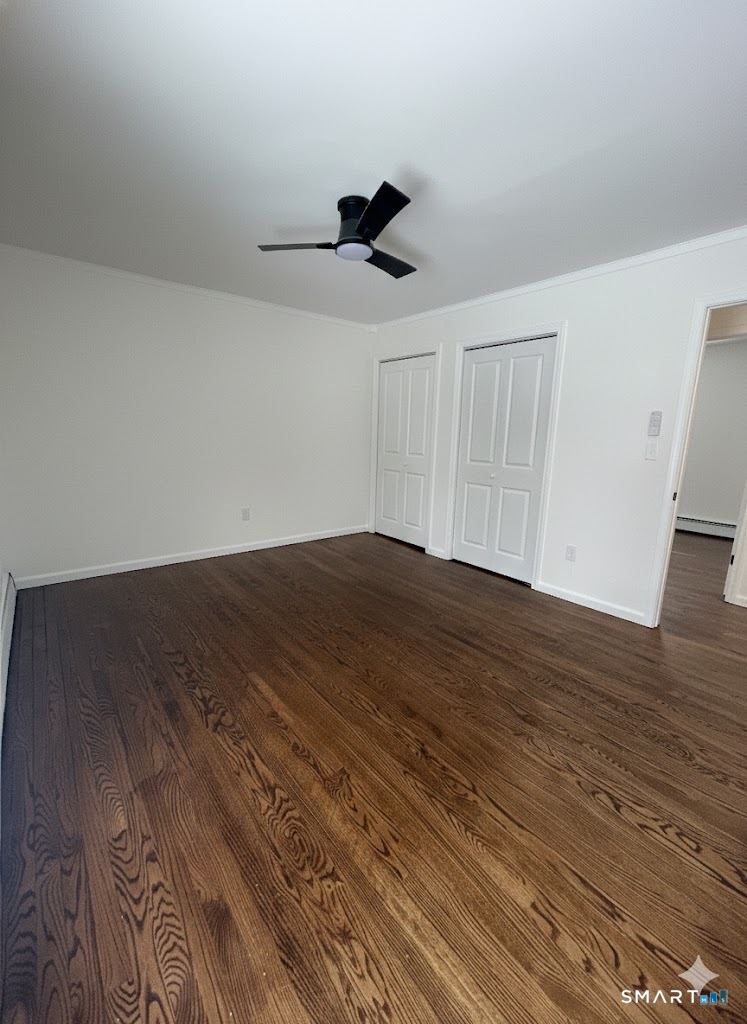 1 Rodney Street West Haven, CT 06516 - Photo 19 of 71