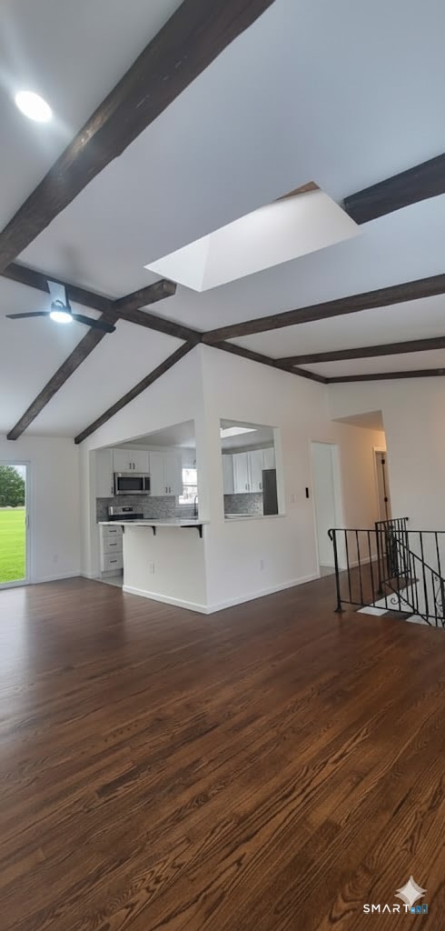 1 Rodney Street West Haven, CT 06516 - Photo 2 of 71