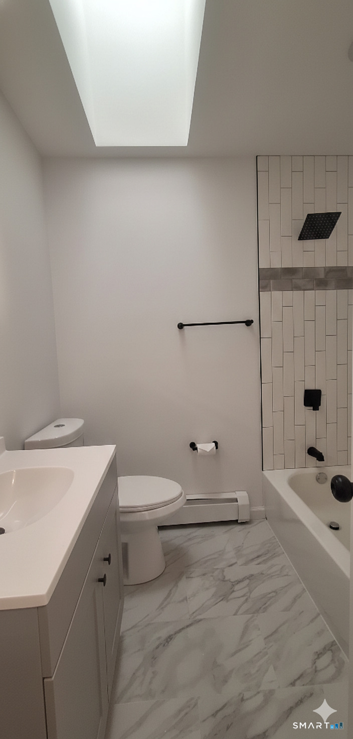 1 Rodney Street West Haven, CT 06516 - Photo 22 of 71