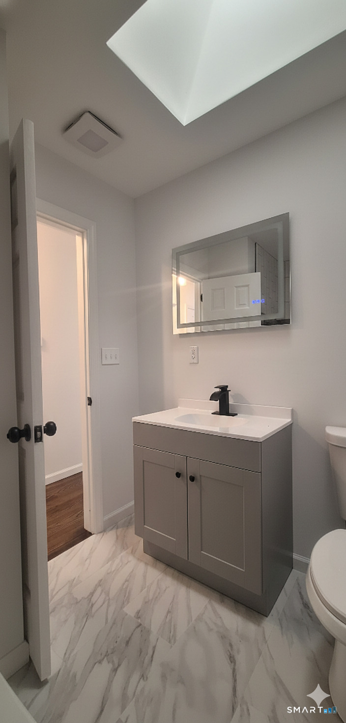 1 Rodney Street West Haven, CT 06516 - Photo 23 of 71