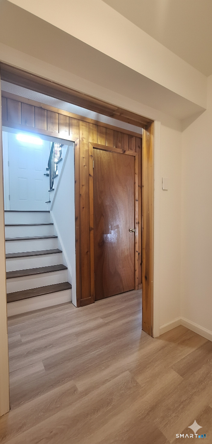 1 Rodney Street West Haven, CT 06516 - Photo 24 of 71