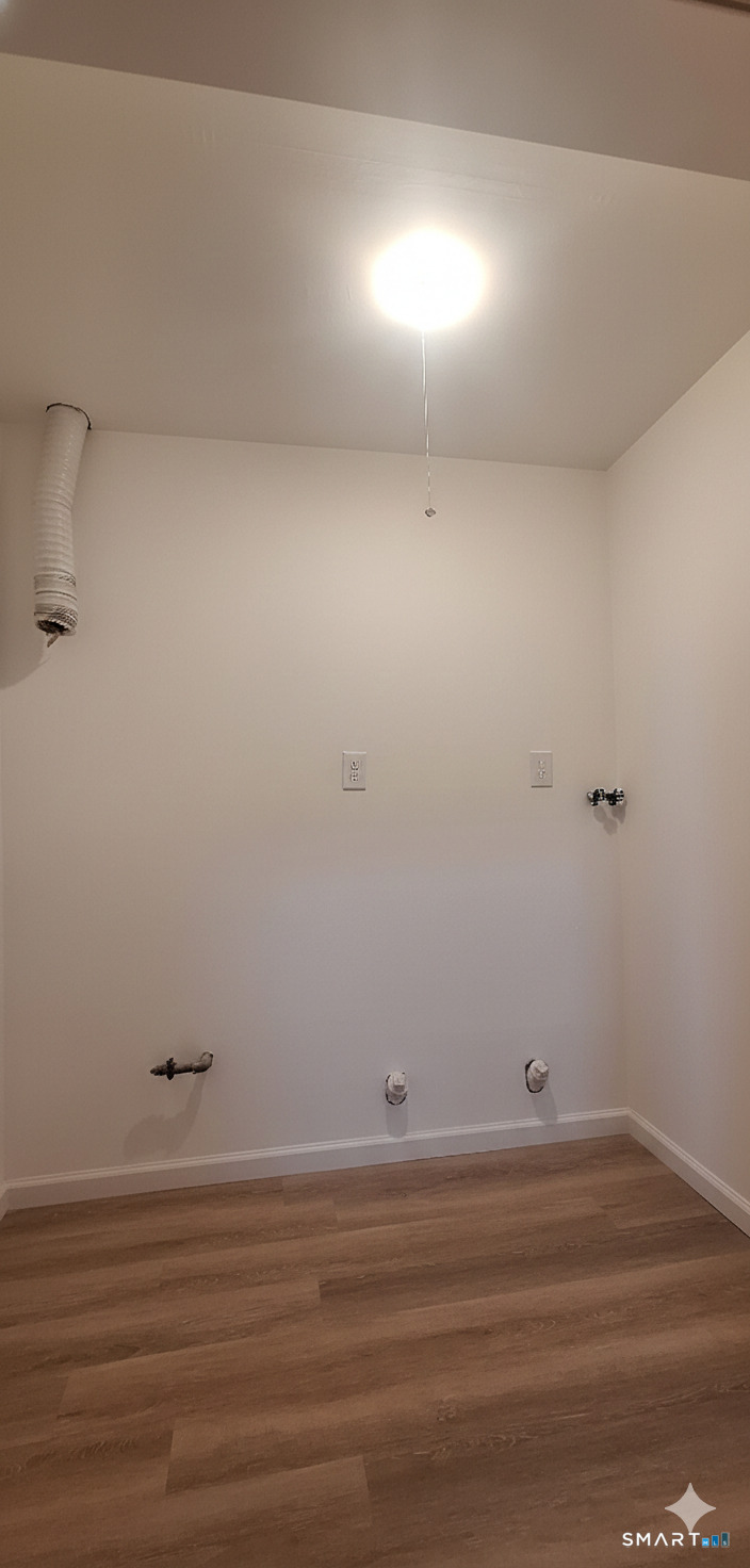 1 Rodney Street West Haven, CT 06516 - Photo 25 of 71