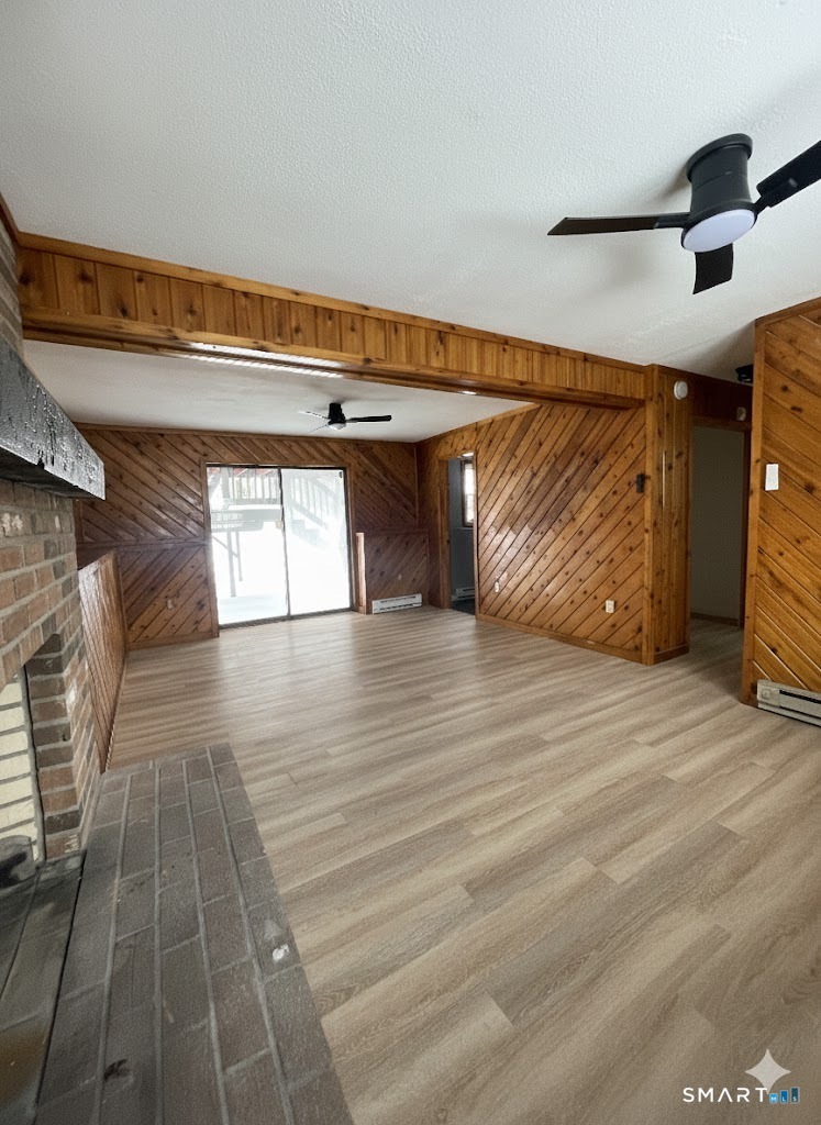 1 Rodney Street West Haven, CT 06516 - Photo 26 of 71