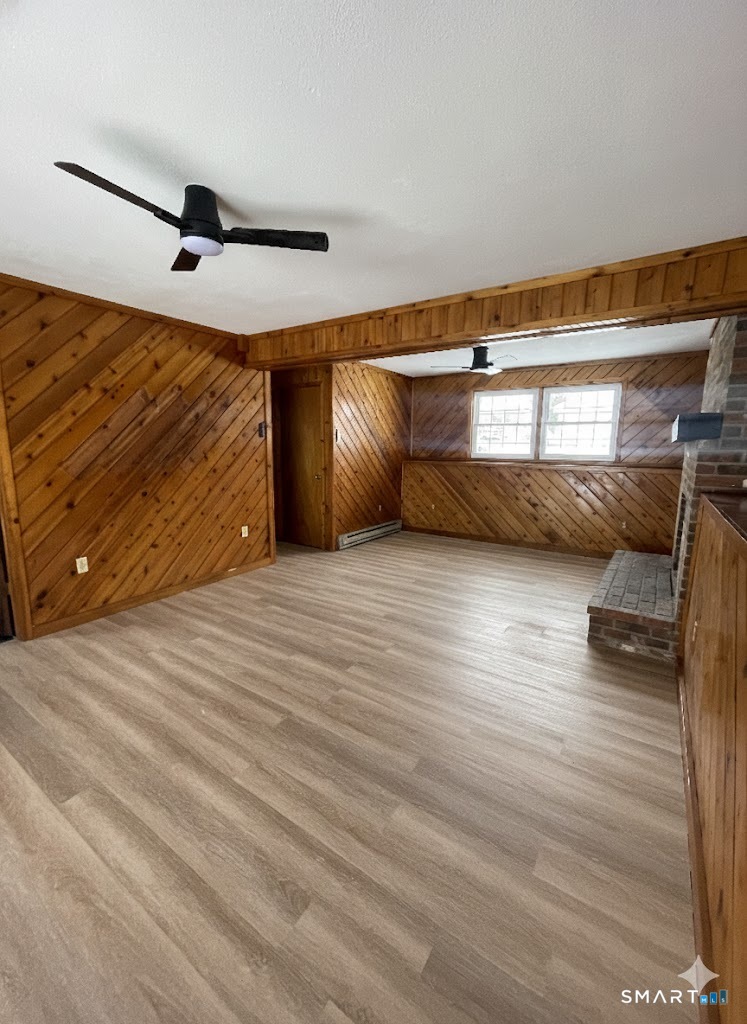 1 Rodney Street West Haven, CT 06516 - Photo 27 of 71