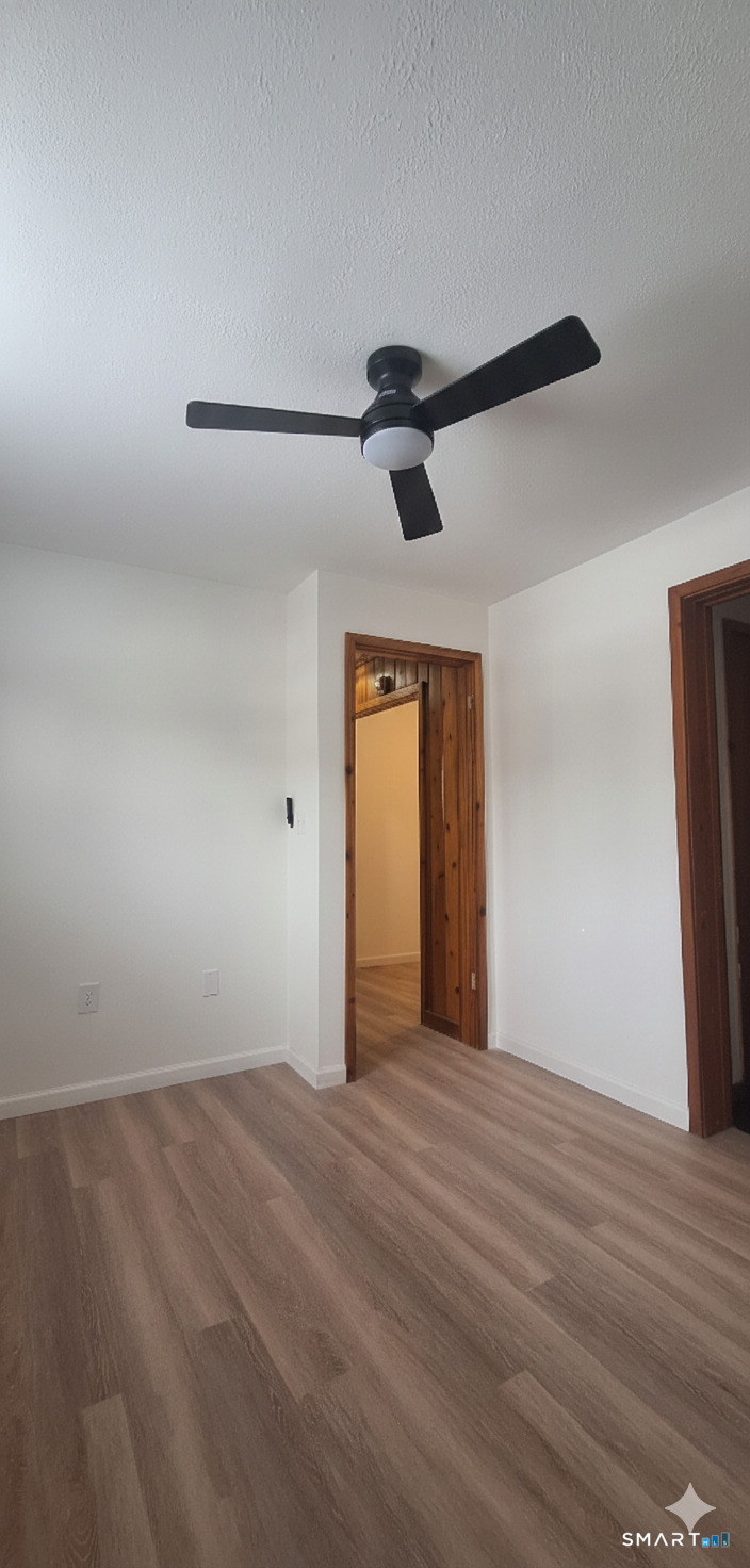 1 Rodney Street West Haven, CT 06516 - Photo 28 of 71