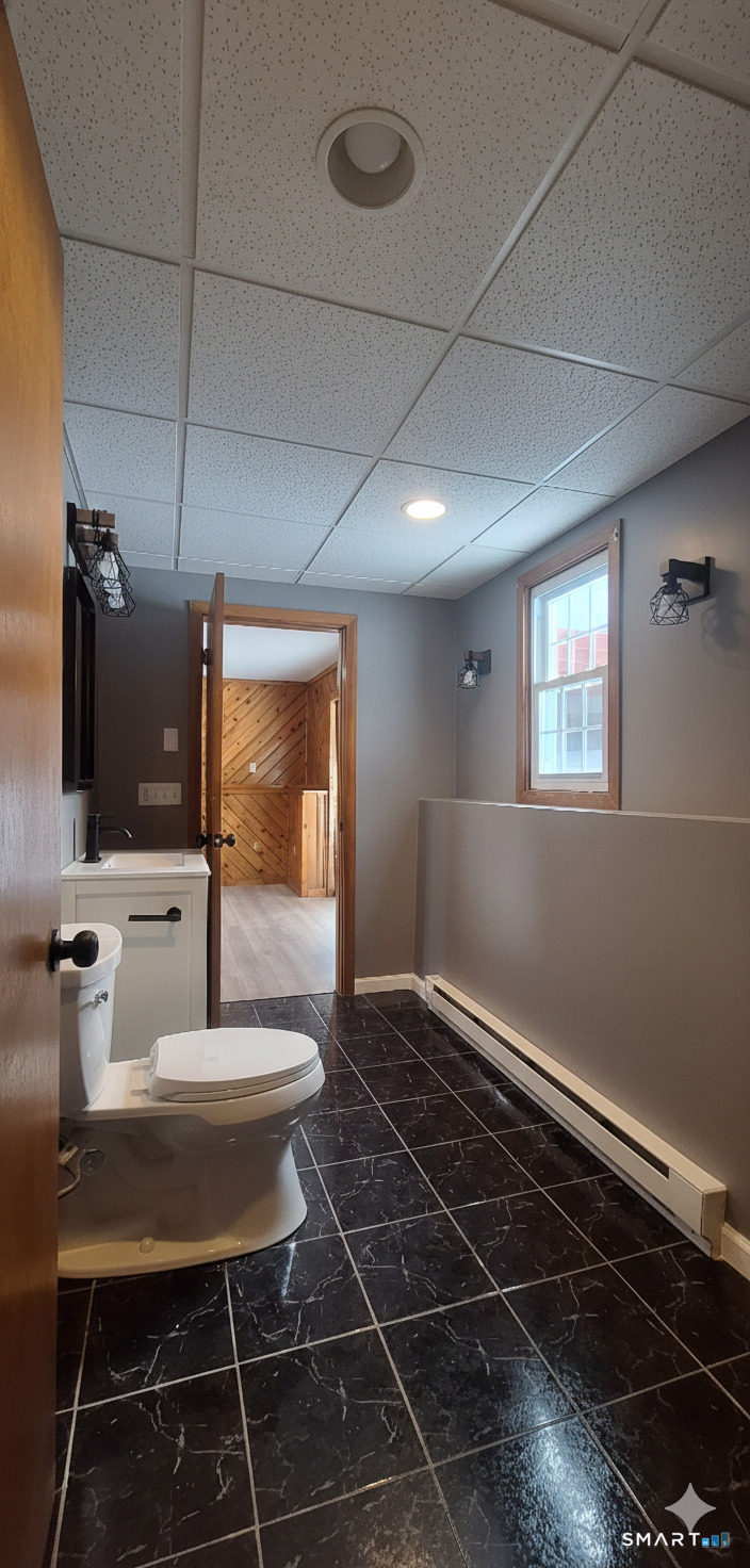 1 Rodney Street West Haven, CT 06516 - Photo 29 of 71