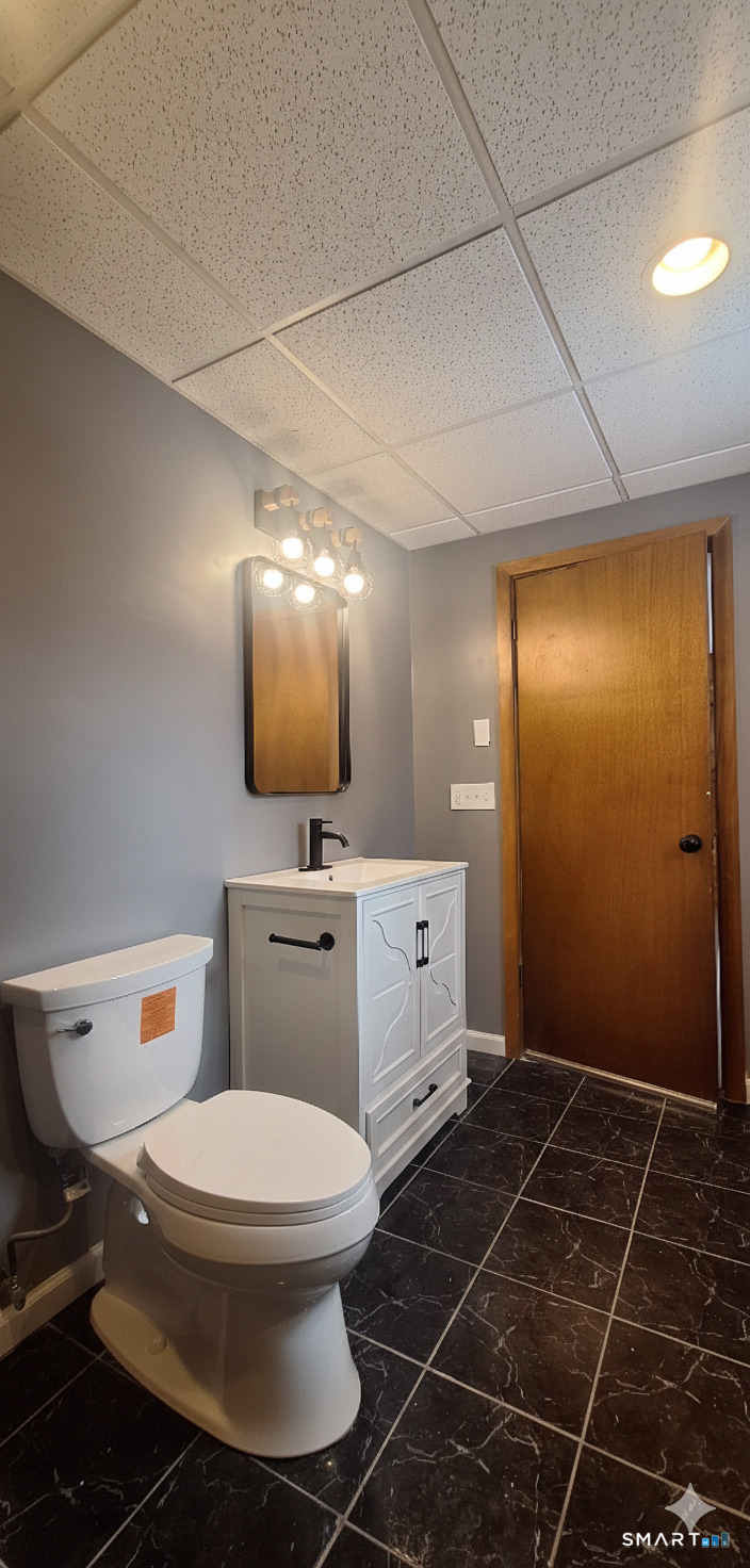 1 Rodney Street West Haven, CT 06516 - Photo 30 of 71