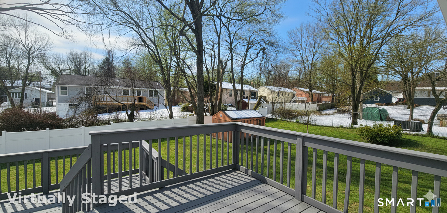 1 Rodney Street West Haven, CT 06516 - Photo 3 of 71