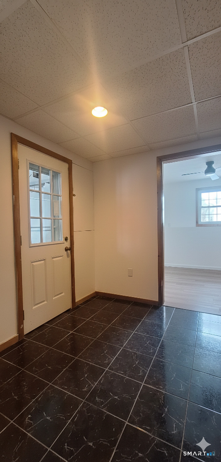 1 Rodney Street West Haven, CT 06516 - Photo 31 of 71