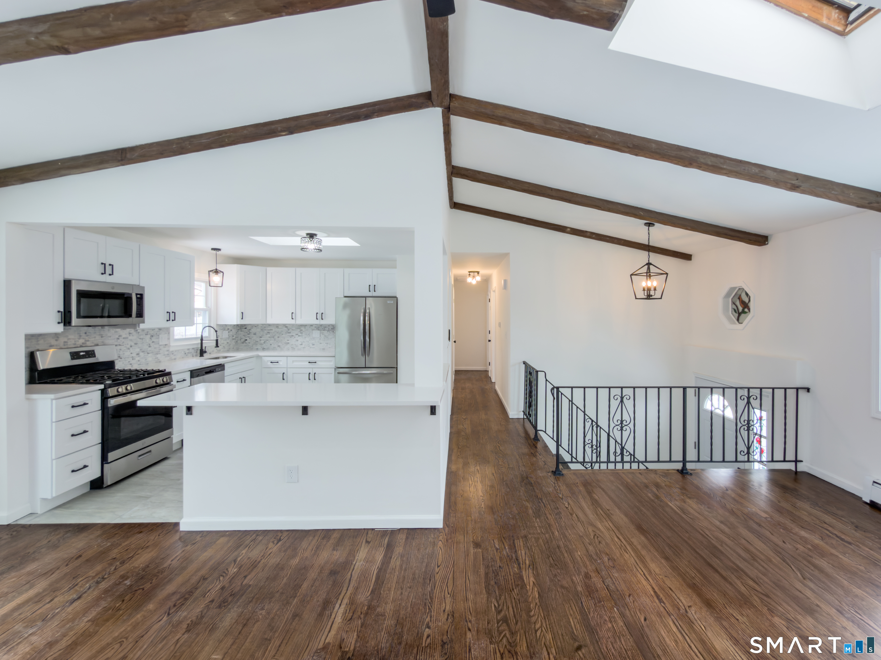 1 Rodney Street West Haven, CT 06516 - Photo 35 of 71