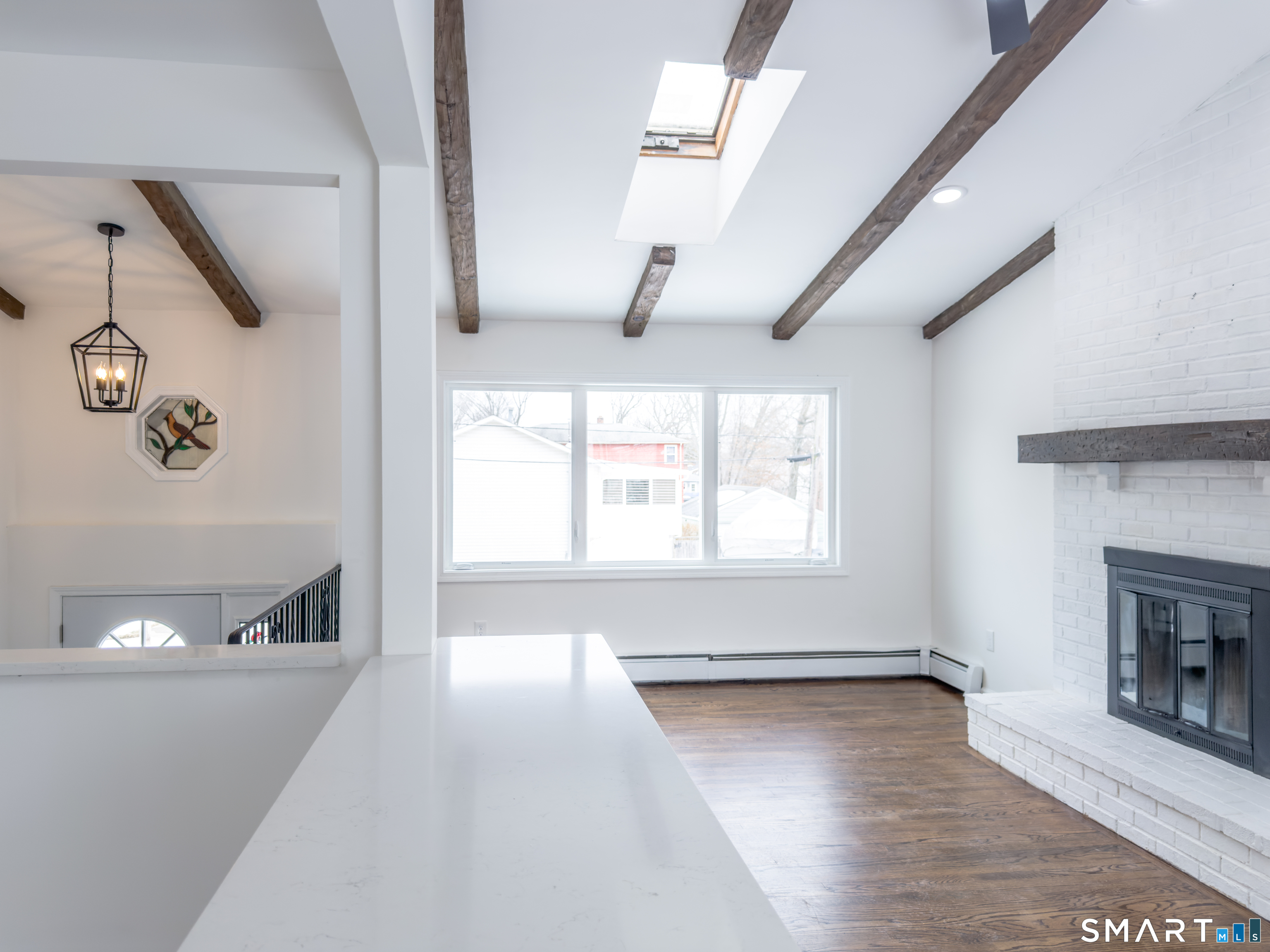 1 Rodney Street West Haven, CT 06516 - Photo 36 of 71