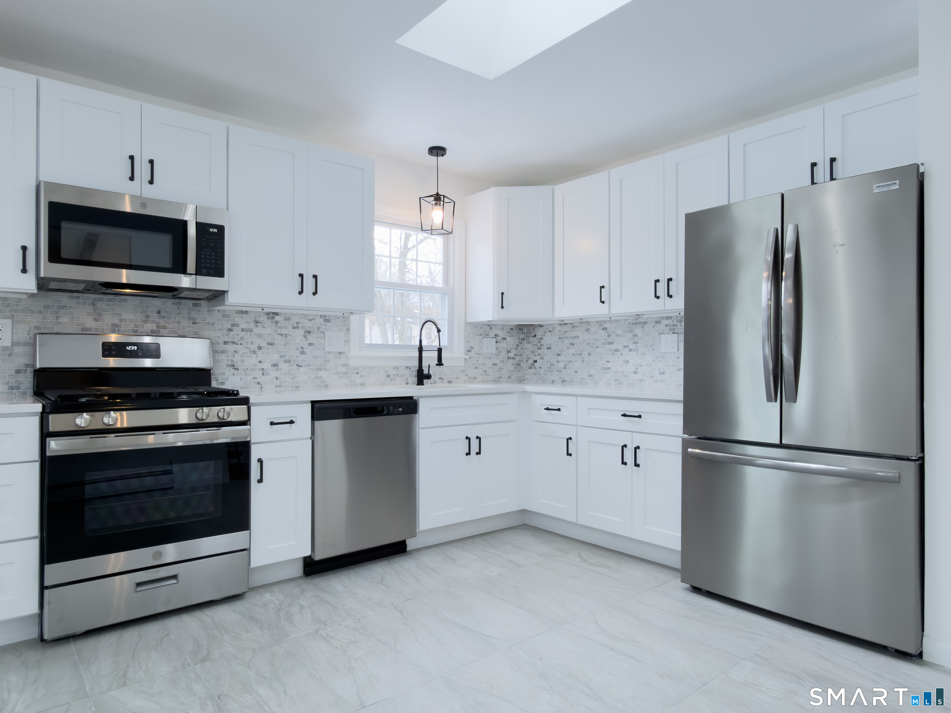 1 Rodney Street West Haven, CT 06516 - Photo 37 of 71