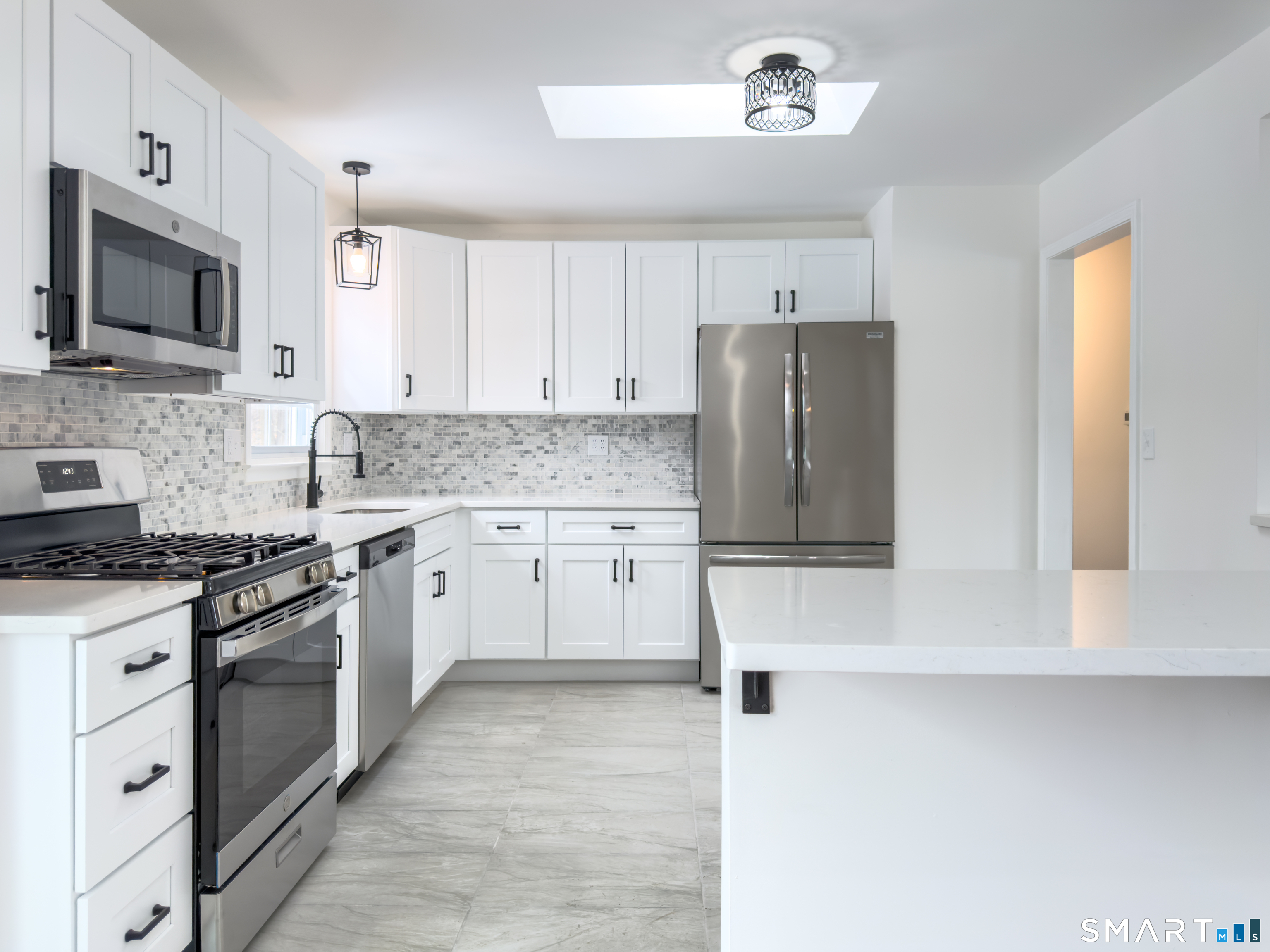 1 Rodney Street West Haven, CT 06516 - Photo 38 of 71