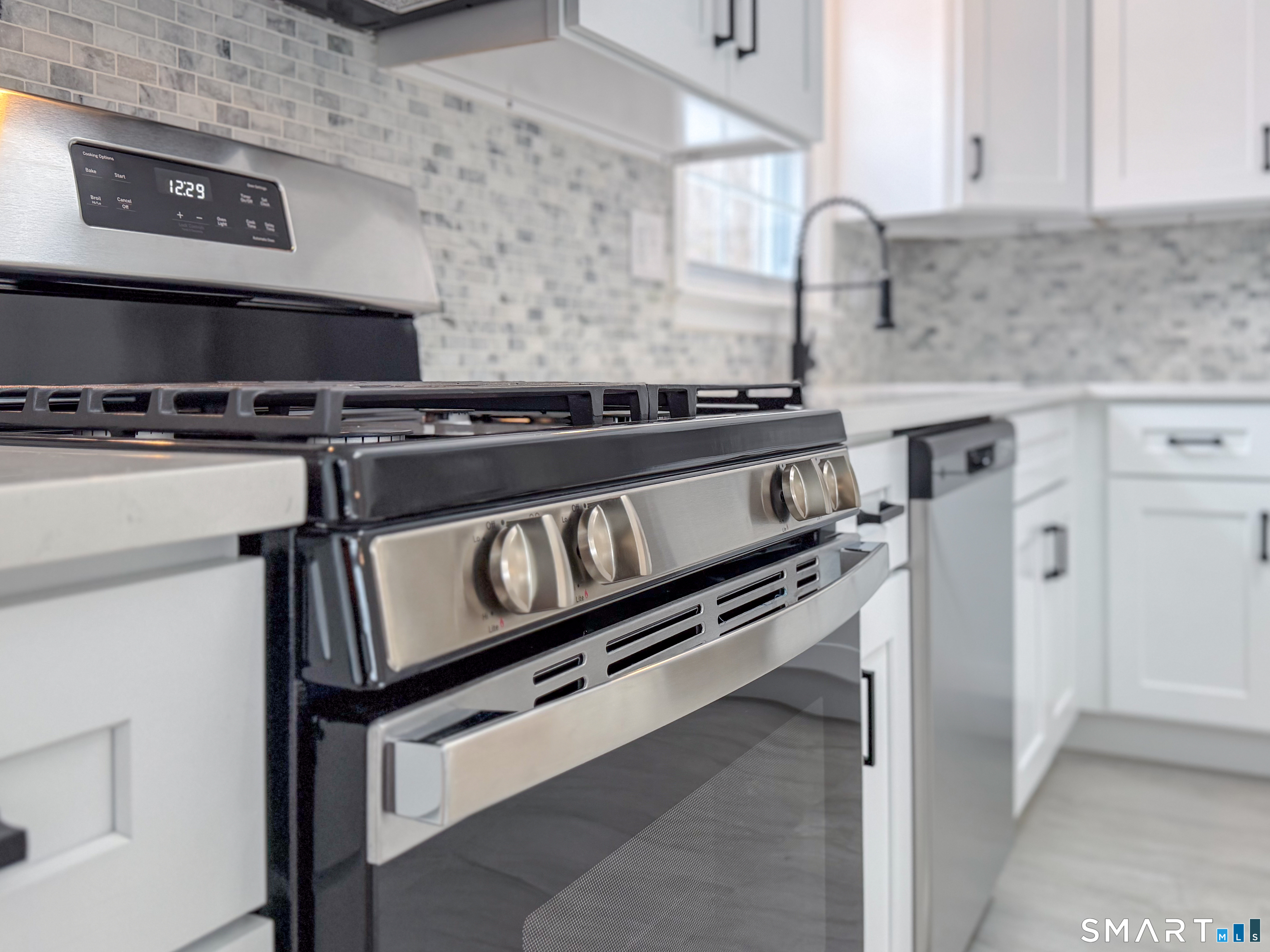 1 Rodney Street West Haven, CT 06516 - Photo 39 of 71