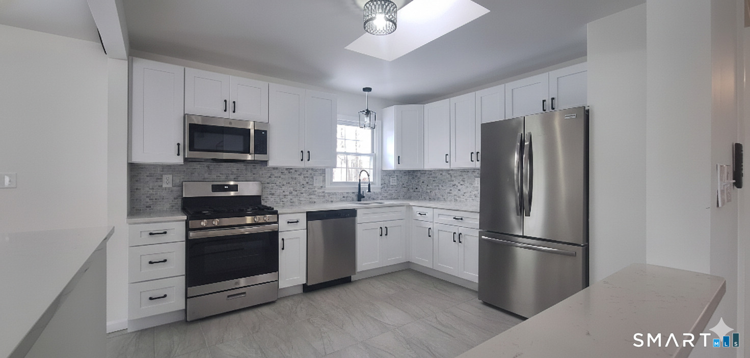 1 Rodney Street West Haven, CT 06516 - Photo 4 of 71