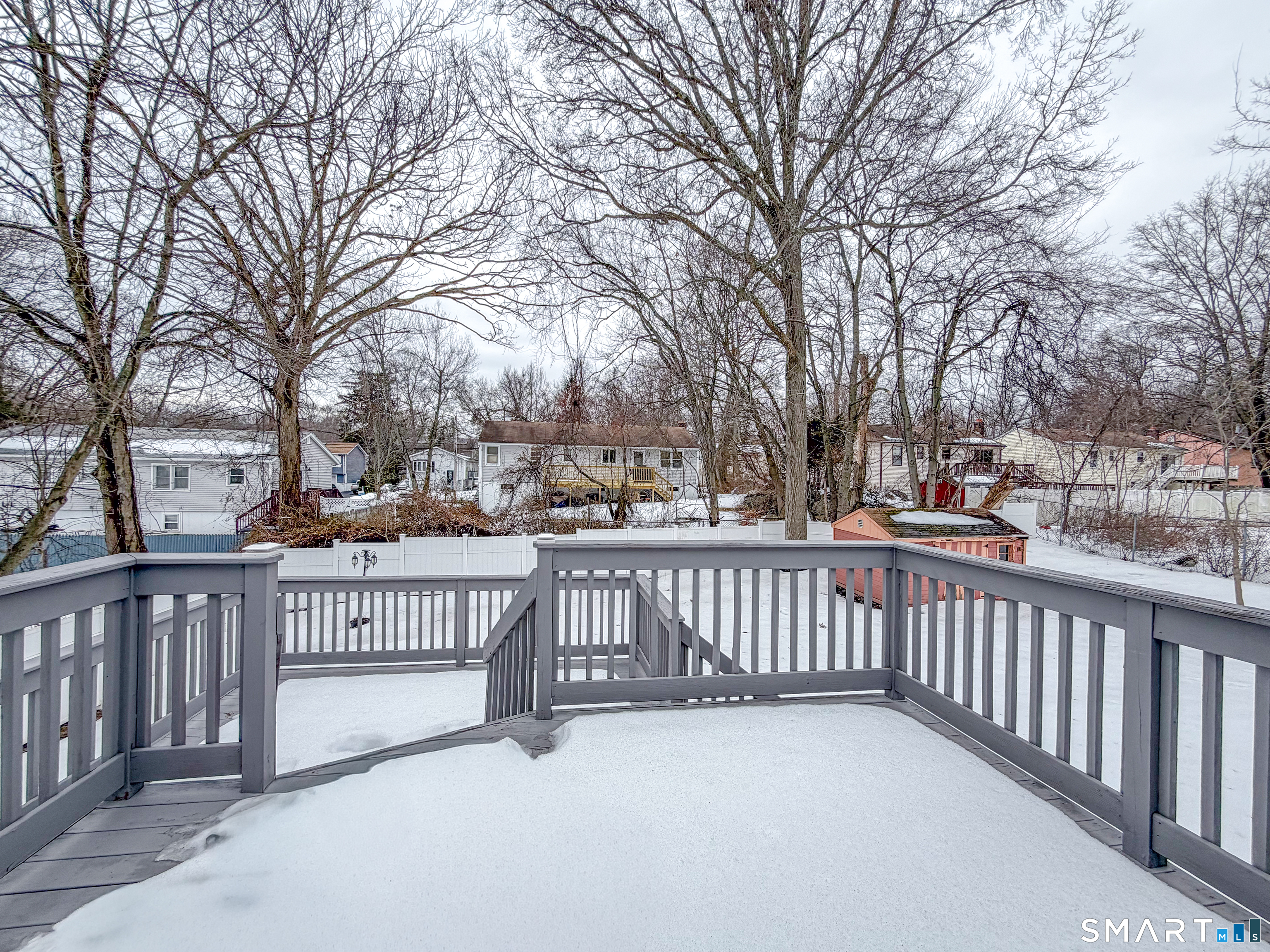 1 Rodney Street West Haven, CT 06516 - Photo 41 of 71