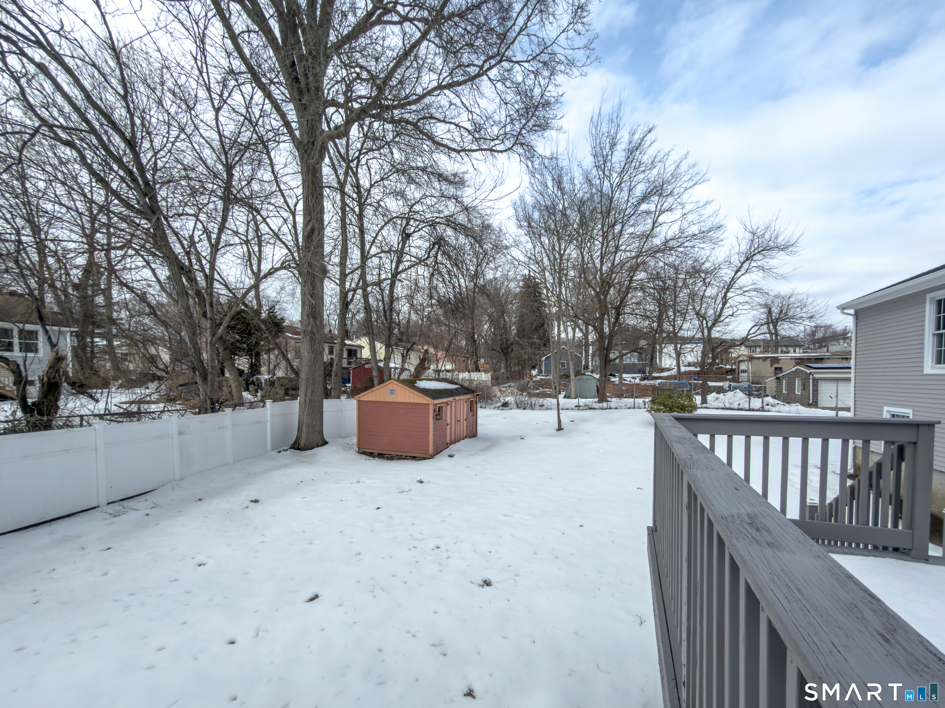 1 Rodney Street West Haven, CT 06516 - Photo 42 of 71