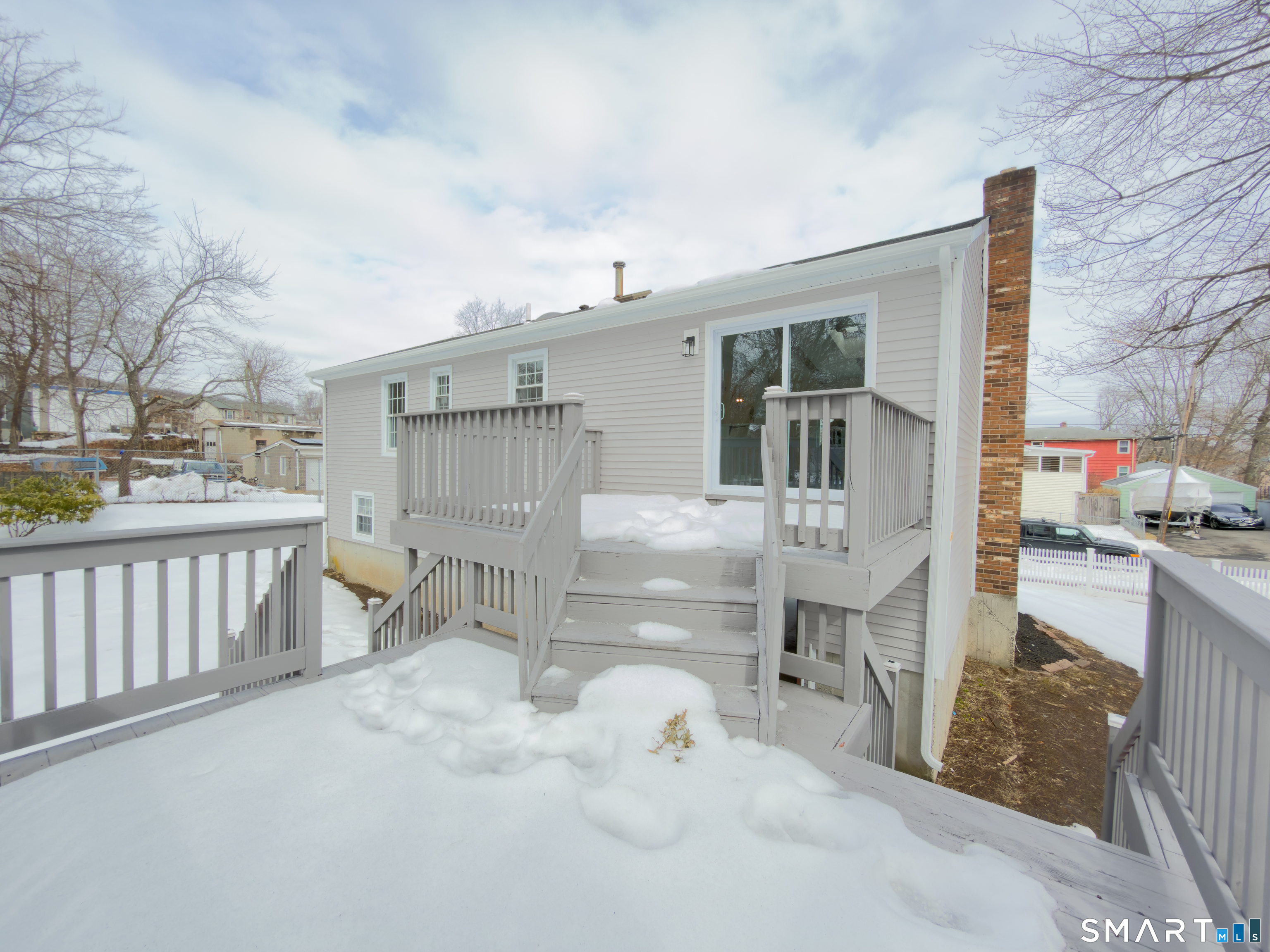 1 Rodney Street West Haven, CT 06516 - Photo 43 of 71