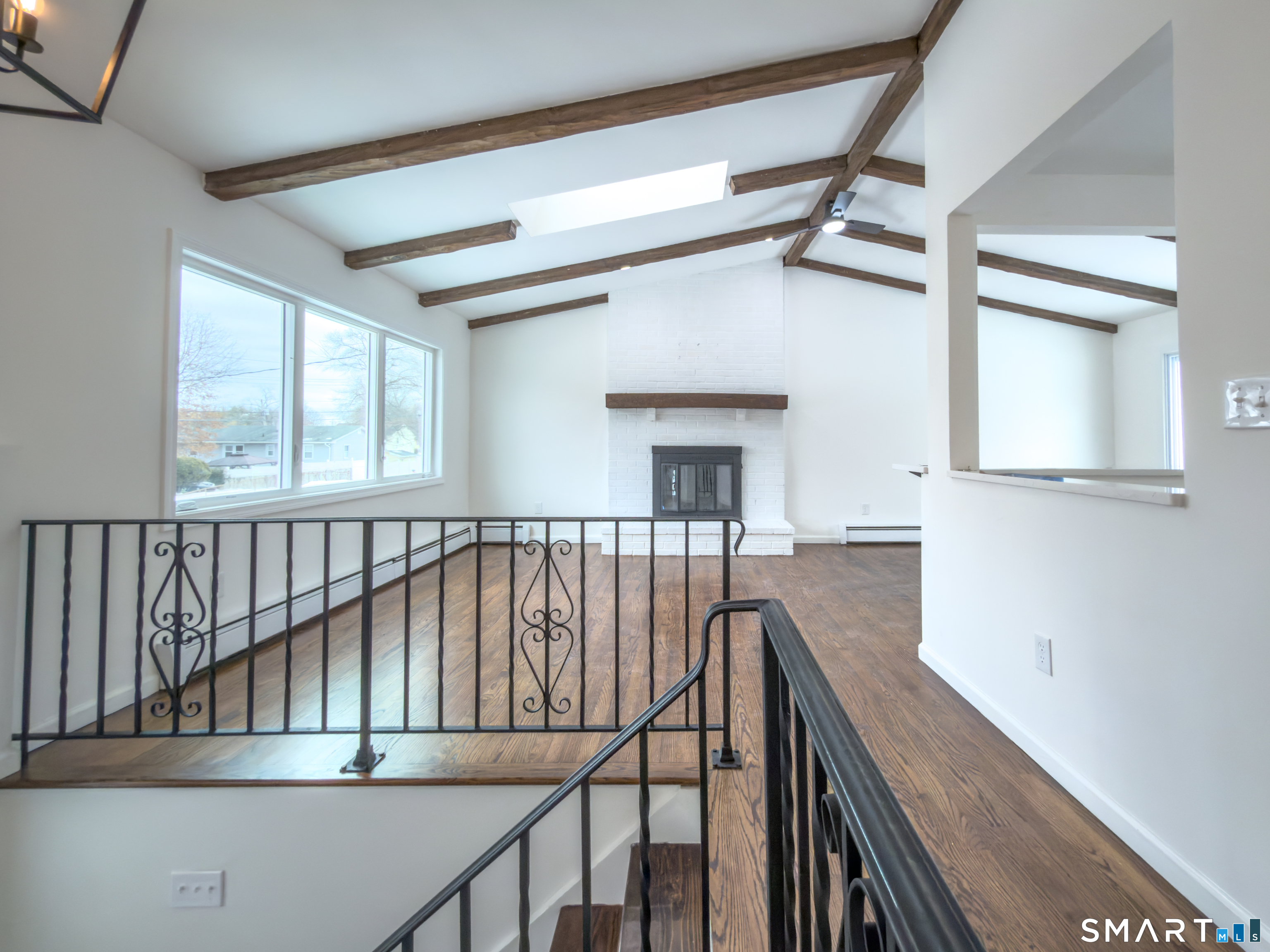 1 Rodney Street West Haven, CT 06516 - Photo 44 of 71