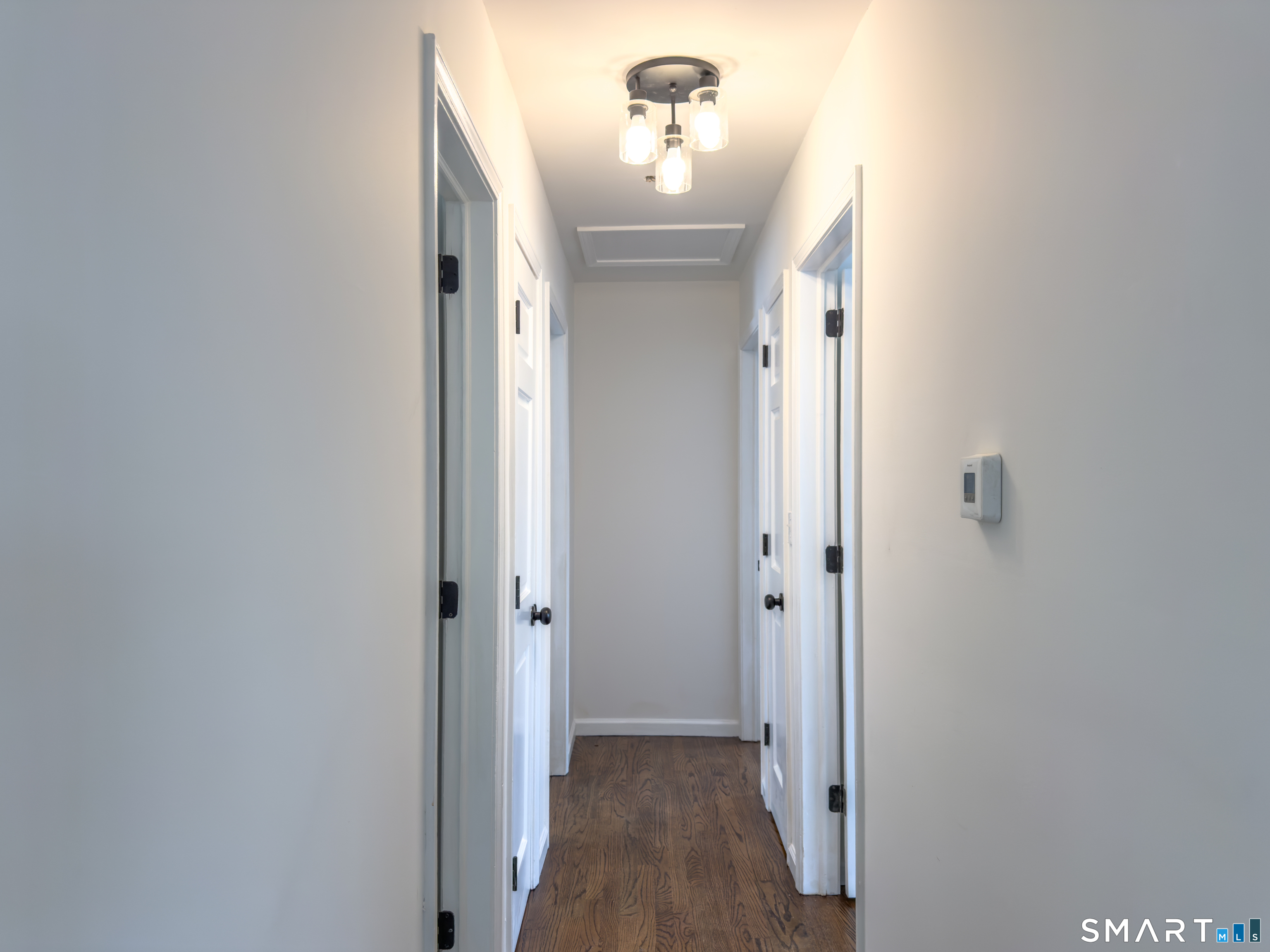 1 Rodney Street West Haven, CT 06516 - Photo 45 of 71