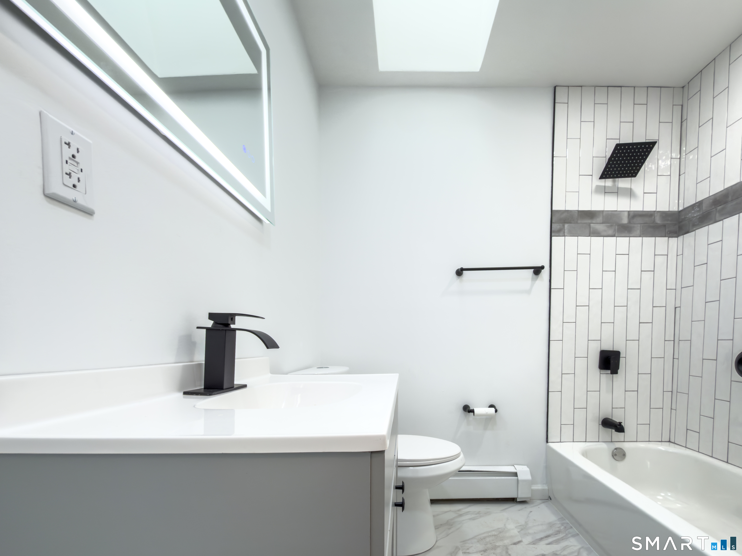 1 Rodney Street West Haven, CT 06516 - Photo 46 of 71