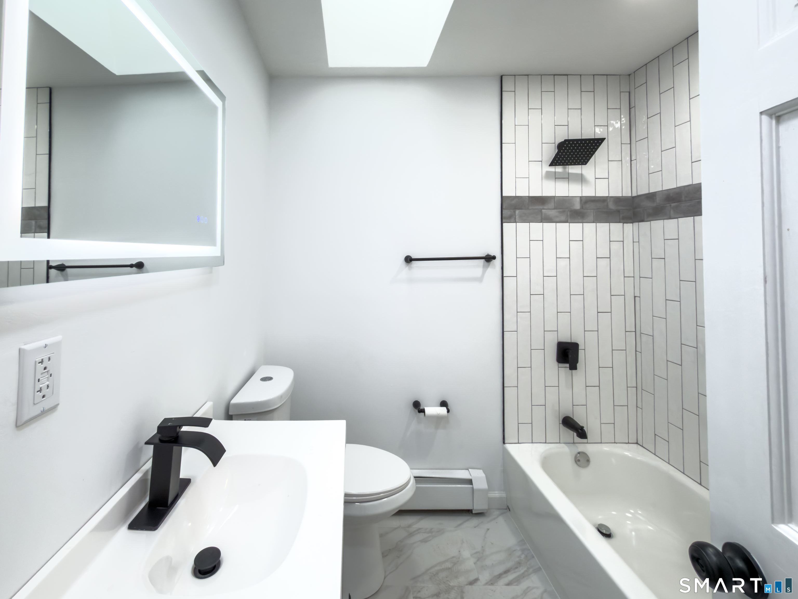 1 Rodney Street West Haven, CT 06516 - Photo 47 of 71